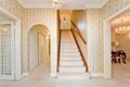 Property photo of 30 Henley Beach Road Henley Beach SA 5022