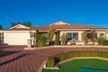 Property photo of 38 Waylen Square Beeliar WA 6164