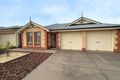 Property photo of 11 Jensen Avenue Whyalla Jenkins SA 5609