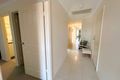 Property photo of 11 Jensen Avenue Whyalla Jenkins SA 5609