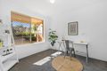 Property photo of 68 Raymond Street Yokine WA 6060