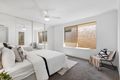 Property photo of 68 Raymond Street Yokine WA 6060