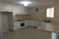 Property photo of 49 Jacaranda Drive Taylors Hill VIC 3037