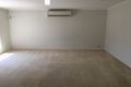 Property photo of 49 Jacaranda Drive Taylors Hill VIC 3037