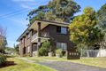 Property photo of 2/5 Brolga Street Kanahooka NSW 2530