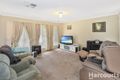 Property photo of 4 Barton Drive Horsham VIC 3400