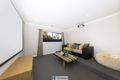 Property photo of 18 Eacott Street Longwarry VIC 3816