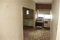 Property photo of 59 Dobell Drive Wangi Wangi NSW 2267