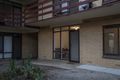 Property photo of 3/15 Wakefield Street Kent Town SA 5067