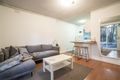 Property photo of 3/15 Wakefield Street Kent Town SA 5067