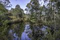 Property photo of LOT 2 Wylies Road Cygnet TAS 7112