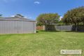 Property photo of 21 Kennington Road Rosebud VIC 3939