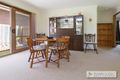 Property photo of 21 Kennington Road Rosebud VIC 3939