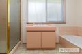 Property photo of 21 Kennington Road Rosebud VIC 3939
