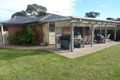 Property photo of 216 McCormicks Road Skye VIC 3977