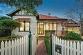 Property photo of 4 Alexander Street Box Hill VIC 3128