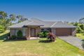 Property photo of 18-20 Post Way Armidale NSW 2350