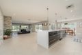 Property photo of 18-20 Post Way Armidale NSW 2350