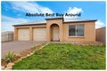 Property photo of 57 Catherine Street Port Wakefield SA 5550
