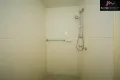 Property photo of 1/70 George Street Pioneer QLD 4825
