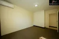 Property photo of 1/70 George Street Pioneer QLD 4825