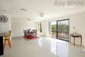 Property photo of 1 Ruse Place Carnes Hill NSW 2171