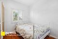 Property photo of 40 Roseview Avenue Roselands NSW 2196