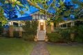 Property photo of 24 Hipwood Road Hamilton QLD 4007