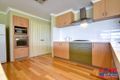 Property photo of 50 Da Vinci Drive Tapping WA 6065