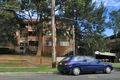 Property photo of 13-17 Miranda Road Miranda NSW 2228