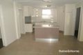 Property photo of 292 Slade Point Road Slade Point QLD 4740