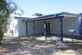 Property photo of 292 Slade Point Road Slade Point QLD 4740