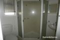 Property photo of 292 Slade Point Road Slade Point QLD 4740