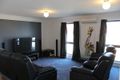 Property photo of 28 Tarraville Road Port Albert VIC 3971