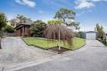 Property photo of 3 Sandra Court Langwarrin VIC 3910