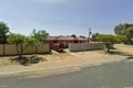 Property photo of 6 Lee Street Forrestfield WA 6058