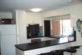 Property photo of 6 Lee Street Forrestfield WA 6058