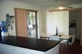 Property photo of 6 Lee Street Forrestfield WA 6058