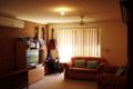 Property photo of 6 Lee Street Forrestfield WA 6058