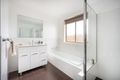 Property photo of 6A Spring Road Mudgee NSW 2850