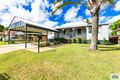 Property photo of 13 Coomber Street Svensson Heights QLD 4670