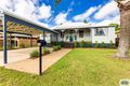 Property photo of 13 Coomber Street Svensson Heights QLD 4670