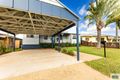Property photo of 13 Coomber Street Svensson Heights QLD 4670