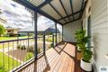 Property photo of 13 Coomber Street Svensson Heights QLD 4670