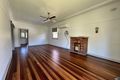 Property photo of 89 Croudace Street Lambton NSW 2299