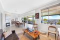 Property photo of 24 Ryrie Street Mosman NSW 2088