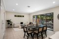 Property photo of 8A Arcadia Avenue Paradise SA 5075
