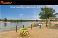 Property photo of 57 Catherine Street Port Wakefield SA 5550