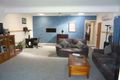 Property photo of 21 Johnstone Street Cardiff NSW 2285
