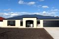 Property photo of 9 Virgara Court Munno Para West SA 5115